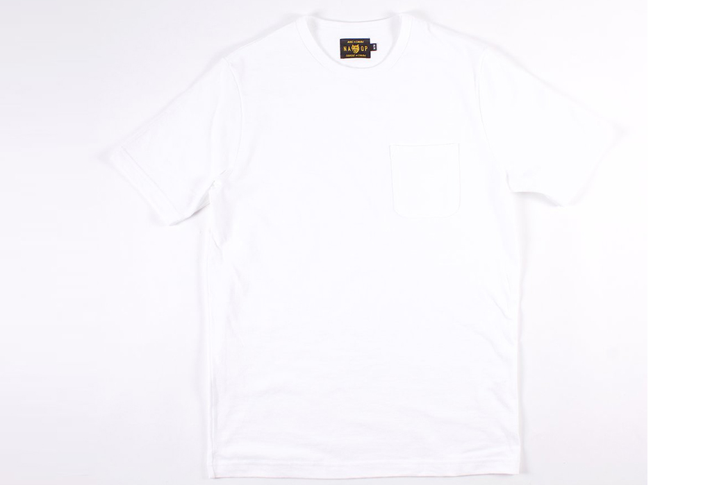 NAQP's-Beefy-12oz.-Wildwood-Pocket-Tees-are-Back-white-front