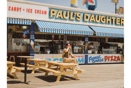 No-Man-Walks-Alone-Heads-to-Coney-Island-for-Their-Second-Spring-Editorial