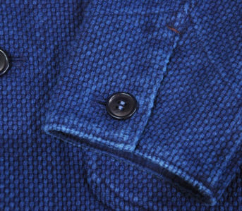 Sashiko-Jackets---Five-Plus-One-5)-Blue-Blue-Japan-Standard-Coverall-sleeve