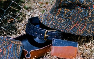 Tanner-Goods-Prepares-a-Paisley-Pack-with-Bricks-&-Wood-detailed-item