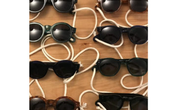 Tender-Brings-Back-Their-Handmade-Cotton-Acetate-Sunglasses