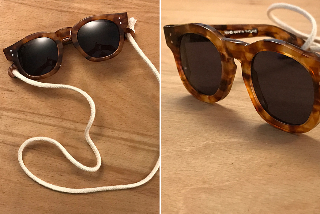 Tender-Brings-Back-Their-Handmade-Cotton-Acetate-Sunglasses-brown