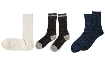 three-tiers-socks