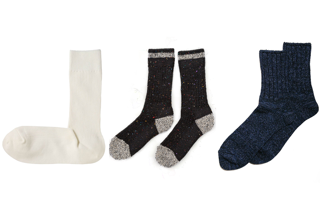 three-tiers-socks