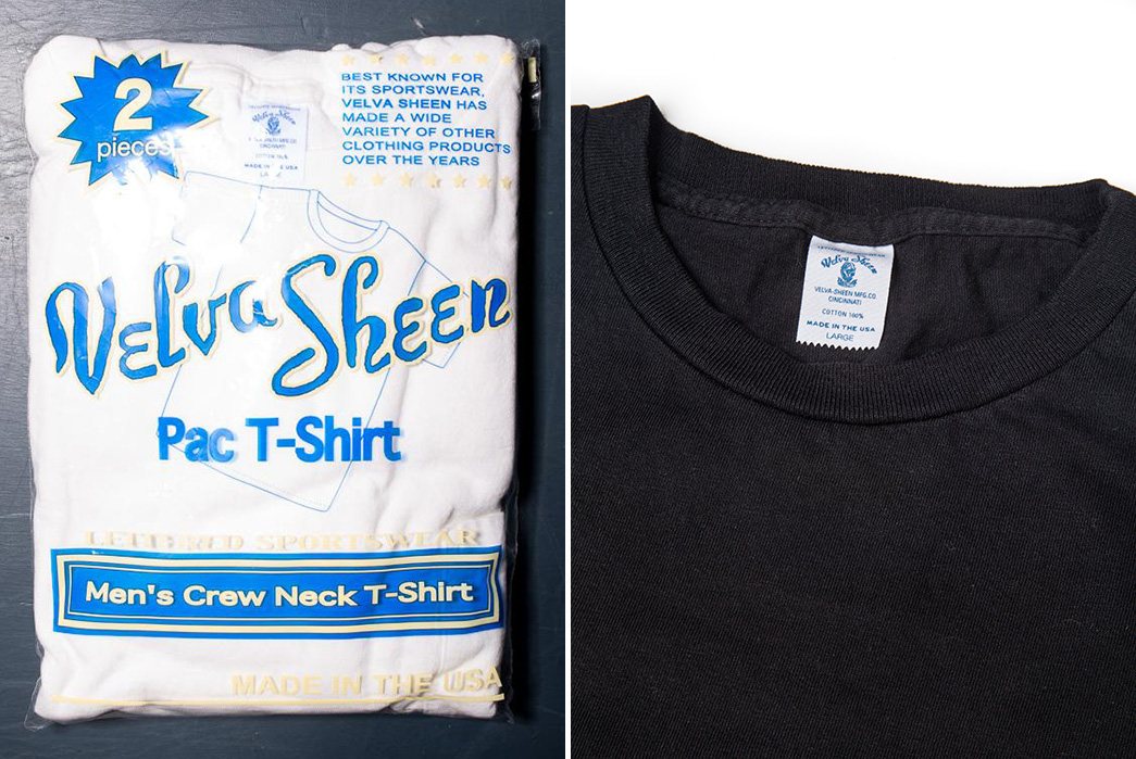 three-tiers-t-shirts-velva-sheen-brooklyn-tailors