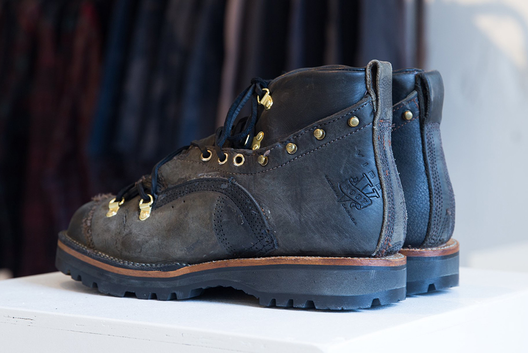 Viberg-Gets-Scrappy-for-Their-Collaboration-with-Needles-Rebuild
