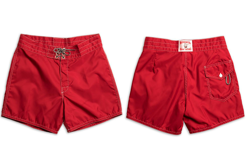 Birdwell-Beach-Britches-Brand-Profile-310-board-shorts