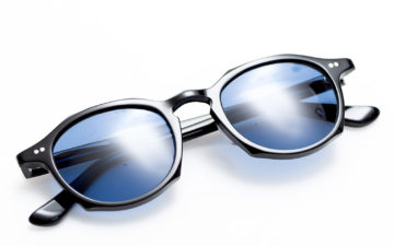 Blue-Blue-Japan-Celluloid-Sunglasses-blue