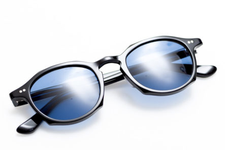 Blue-Blue-Japan-Celluloid-Sunglasses-blue
