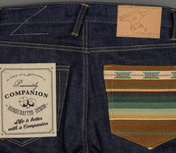 Companion-Buddies-Up-with-Redcast-Heritage-on-Their-El-Paso-Jeans-back-top