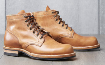 Division-Road-Dubles-Down-on-Dublin-Leather-with-Viberg-pair-front-side