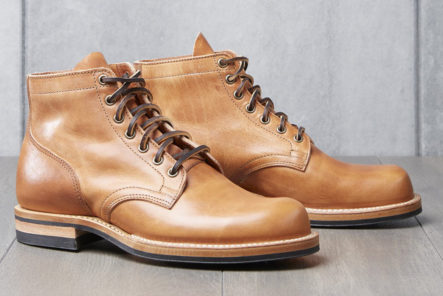 Division-Road-Dubles-Down-on-Dublin-Leather-with-Viberg-pair-front-side