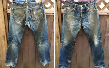 Fade-Friday---Evisu-Lot-2000-(5-Years,-8-Washes,-2-Soaks)-front-and-back