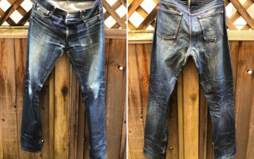 Fade-of-the-Day---A.P.C.-Petit-Standard-(4-Years,-4-Washes,-1-Soak)-front-back