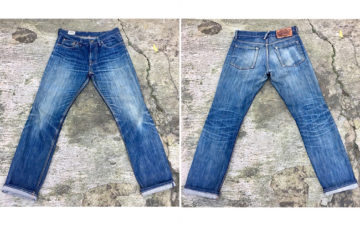 Fade-of-the-Day---Elhaus-Dweller-(1-Year,-5-Washes,-1-Soak)-front-back