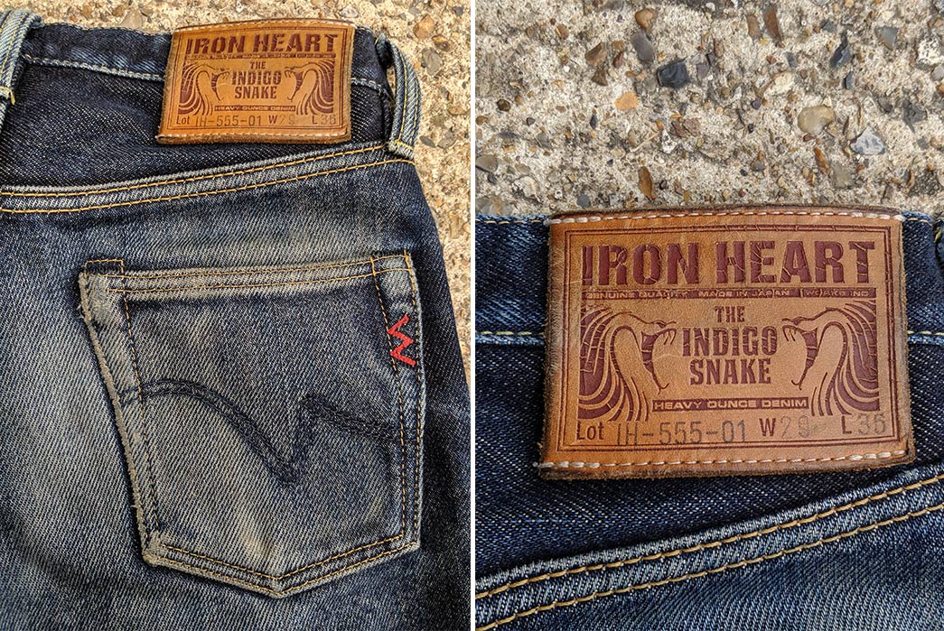 Fade-of-the-Day---Iron-Heart-IH-555-01-(2.5-Years,-3-Washes)-detaileds