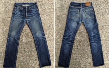 Fade-of-the-Day---Iron-Heart-IH-555-01-(2.5-Years,-3-Washes)-front-and-back