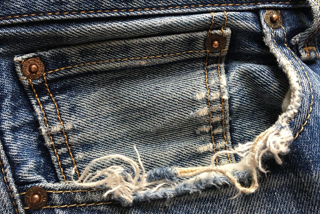 Fade-of-the-Day---Levi's-501-(~2-Years,-Unknown-Washes)-front-pockets