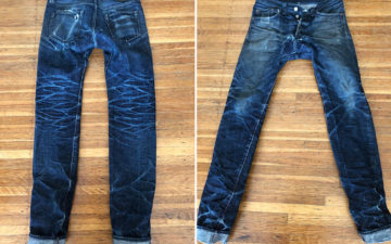 Fade-of-the-Day---Momotaro-x-Blue-Owl-Workshop-0601-20SP-(14-Months,-10-Washes,-1-Soak)-back-and-front