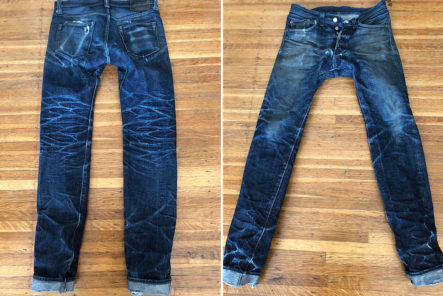Fade-of-the-Day---Momotaro-x-Blue-Owl-Workshop-0601-20SP-(14-Months,-10-Washes,-1-Soak)-back-and-front