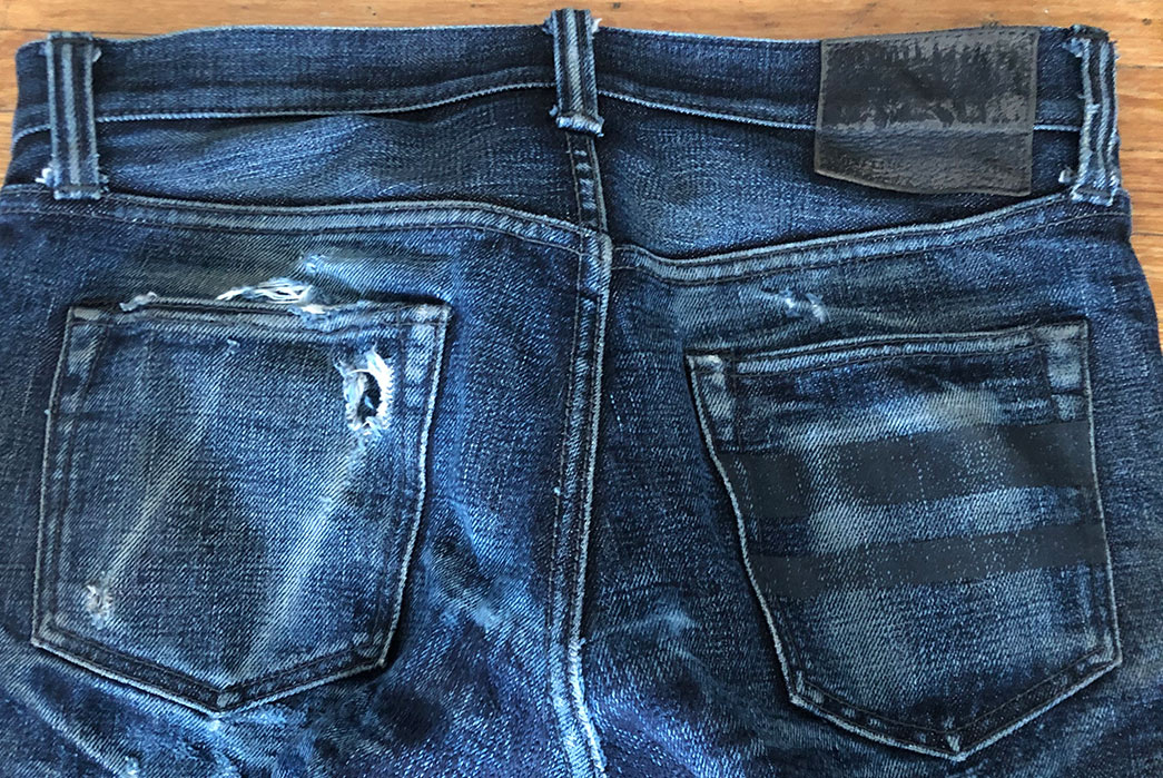Fade-of-the-Day---Momotaro-x-Blue-Owl-Workshop-0601-20SP-(14-Months,-10-Washes,-1-Soak)-back-top