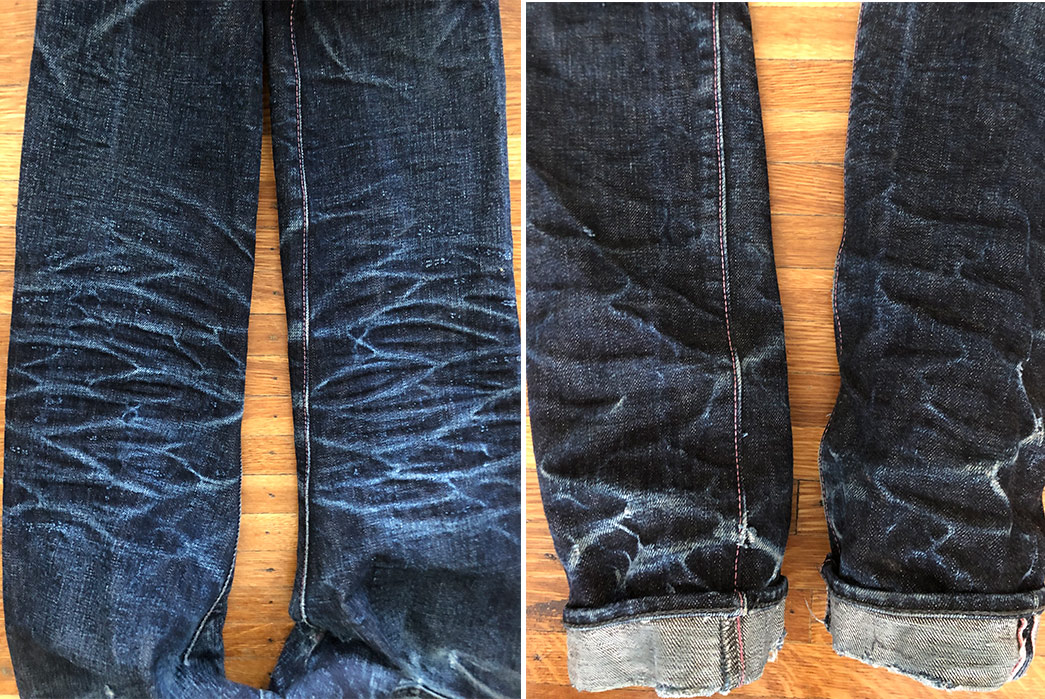 Fade-of-the-Day---Momotaro-x-Blue-Owl-Workshop-0601-20SP-(14-Months,-10-Washes,-1-Soak)--front-detaileds
