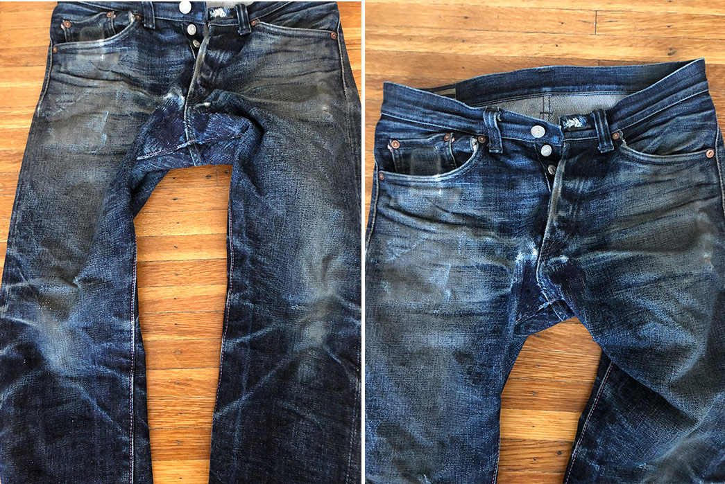 Fade-of-the-Day---Momotaro-x-Blue-Owl-Workshop-0601-20SP-(14-Months,-10-Washes,-1-Soak)-front