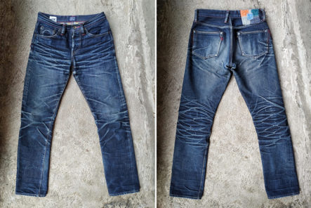Fade-of-the-Day---NBDN-Unstoppable-Hachiko-777-Earth-&-Fire-(11-Months,-3-Washes,-2-Soaks)-front-and-back,jpg