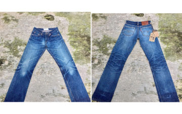 Fade-of-the-Day---Oldblue-Co.-Boneyards-2-(20-Months,-5-Washes,-3-Soaks)-front-back