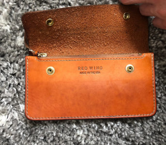 Fade-of-the-Day---Red-Wing-Trucker-Wallet-(7-Months)-front