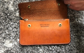Fade-of-the-Day---Red-Wing-Trucker-Wallet-(7-Months)-front