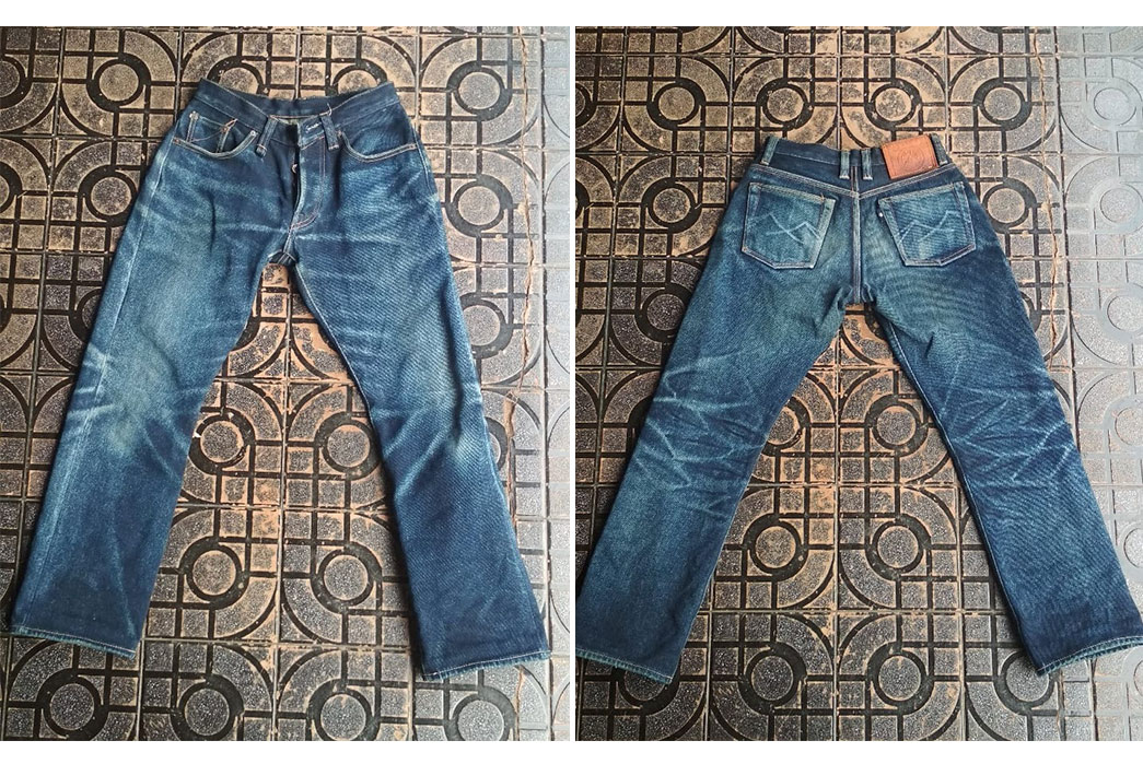Fade-of-the-Day---Sage-Everbeast-25-oz.-(~3-Years,-3-Washes,-1-Soak)-front-back