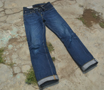 Fade-of-the-Day---The-Worker-Shield-MW-021X-(8-Months,-6-Washes,-7-Soaks)-front