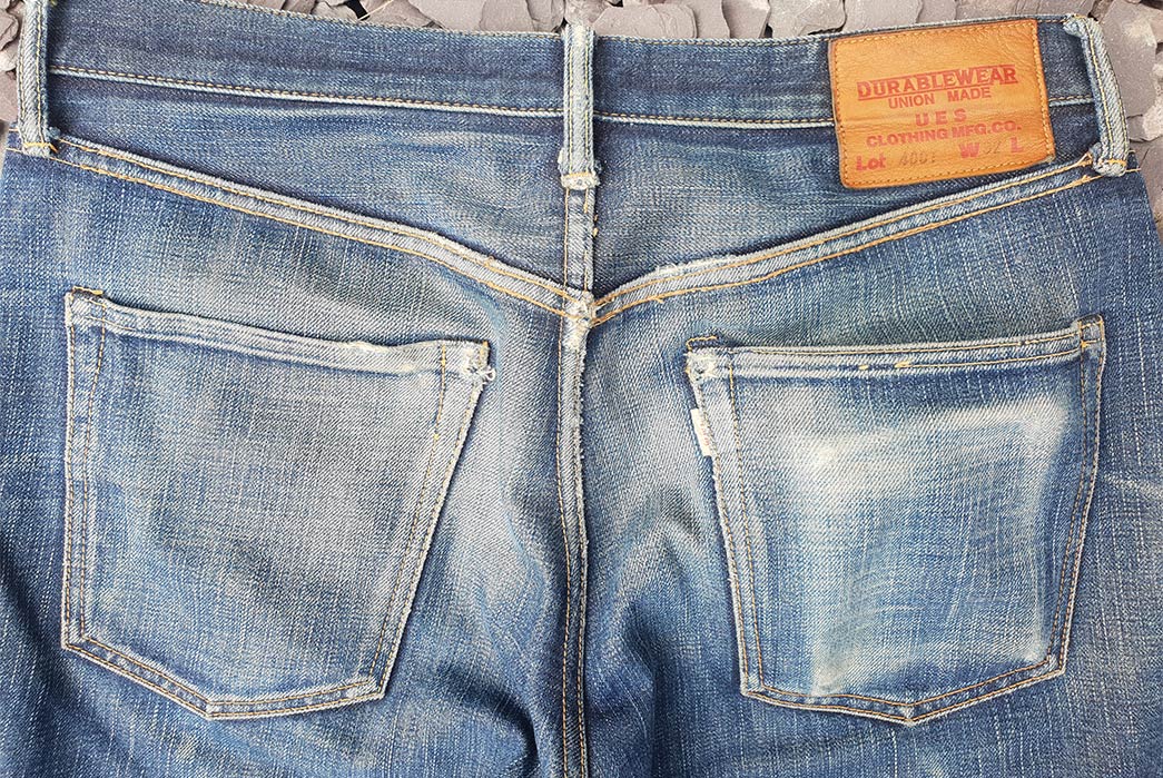Fade-of-the-Day---UES-400T-(1-Year,-Unknown-Washes)-back