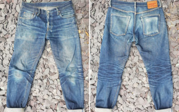 Fade-of-the-Day---UES-400T-(1-Year,-Unknown-Washes)-front-and-back