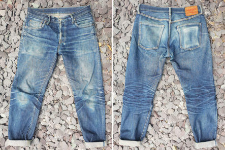 Fade-of-the-Day---UES-400T-(1-Year,-Unknown-Washes)-front-and-back