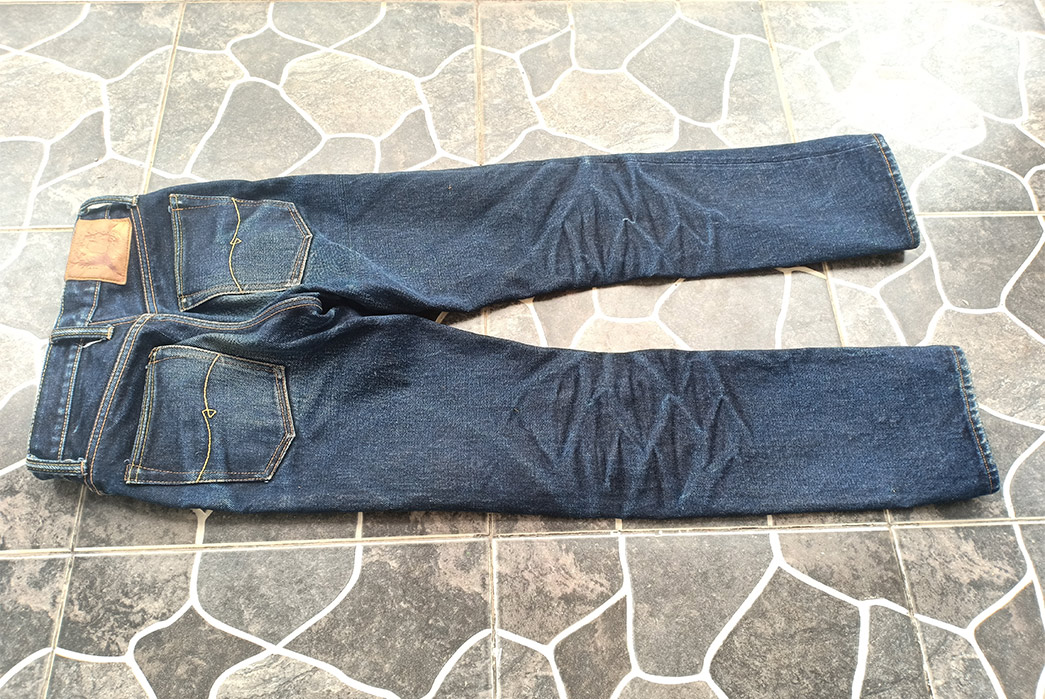 Fade-of-the-Day---Warpweft-Co.-EX-301-Exquisite-(5-Months,-3-Washes,-2-Soaks)-back