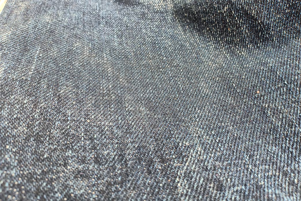 Fade-of-the-Day---Warpweft-Co.-EX-301-Exquisite-(5-Months,-3-Washes,-2-Soaks)-detailed