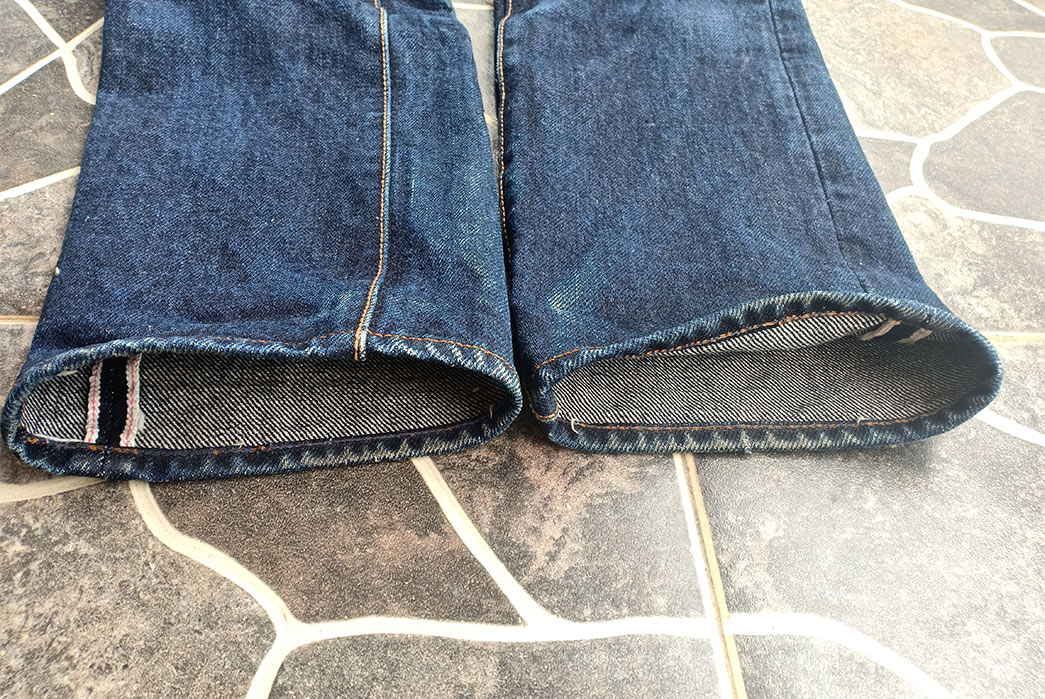 Fade-of-the-Day---Warpweft-Co.-EX-301-Exquisite-(5-Months,-3-Washes,-2-Soaks)-legs