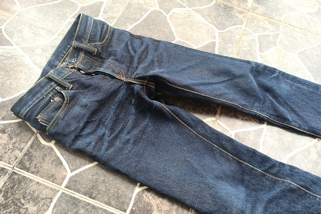 Fade-of-the-Day---Warpweft-Co.-EX-301-Exquisite-(5-Months,-3-Washes,-2-Soaks)-front-2