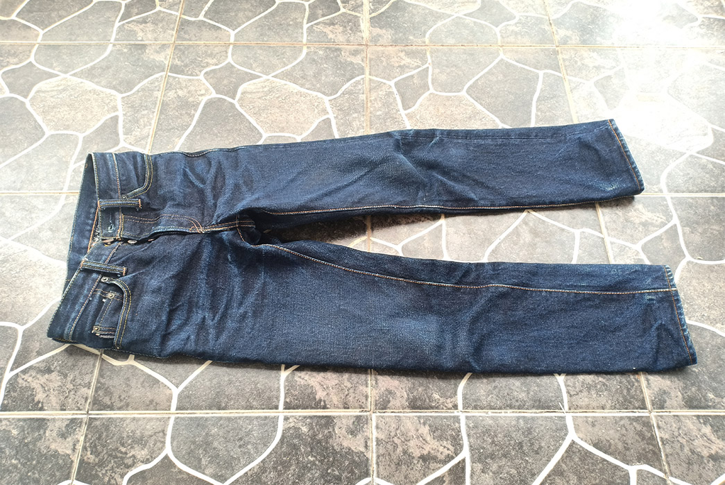 Fade-of-the-Day---Warpweft-Co.-EX-301-Exquisite-(5-Months,-3-Washes,-2-Soaks)-front