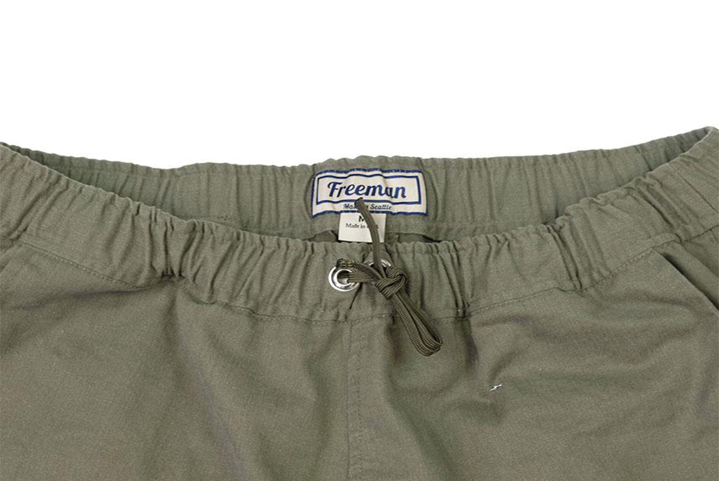 Freeman-Hosta-Shorts-detailed