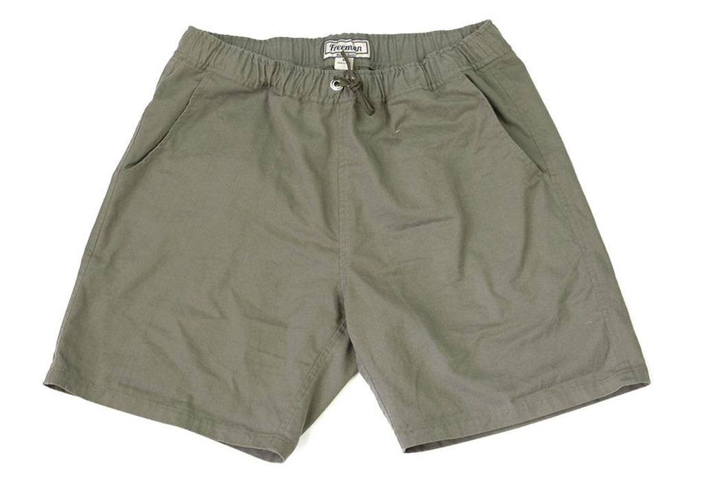 Freeman-Hosta-Shorts-front