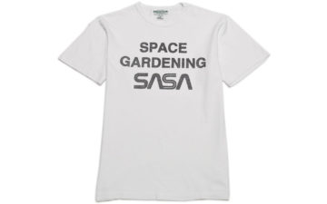 Go-Space-Gardening-with-Sassafras's-New-Collection-front-white