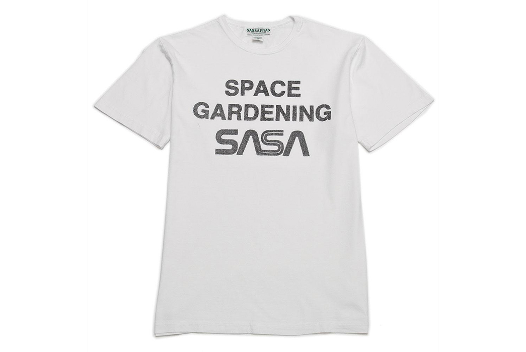 Go-Space-Gardening-with-Sassafras's-New-Collection-front-white