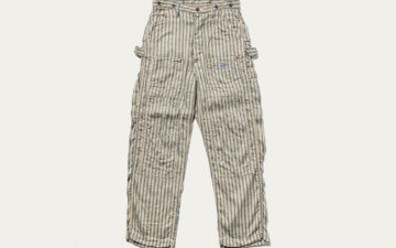 Kapital-Linen-Blues-Hickoree-Lumber-Pants-front