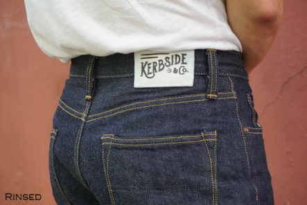 Kerbside-&-Co.-Kennedy-12oz.-Kurabo-Mills-back-model