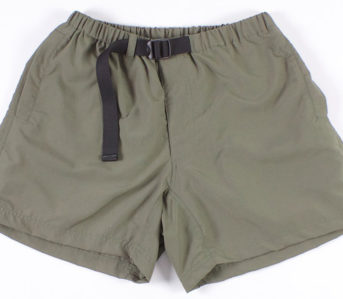 NAQP-Aims-Above-the-Waist-with-Beltline-Shorts-front
