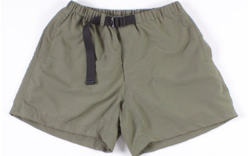 NAQP-Aims-Above-the-Waist-with-Beltline-Shorts-front