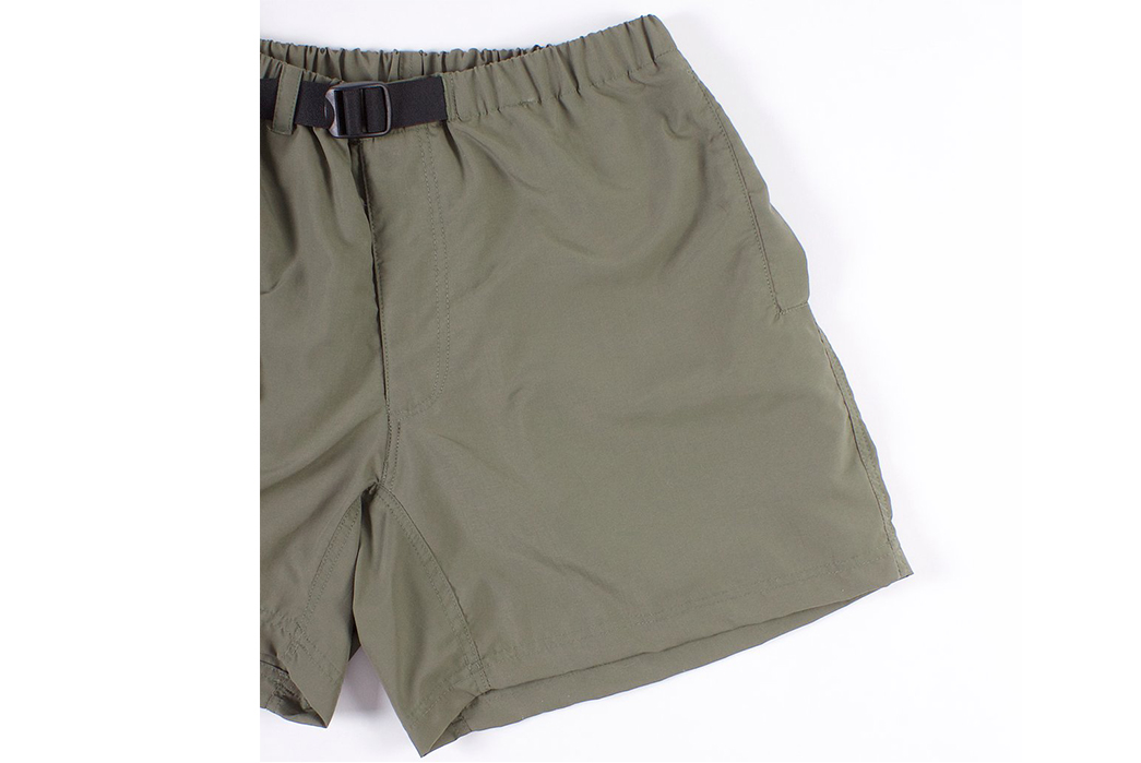 NAQP-Aims-Above-the-Waist-with-Beltline-Shorts-front-side